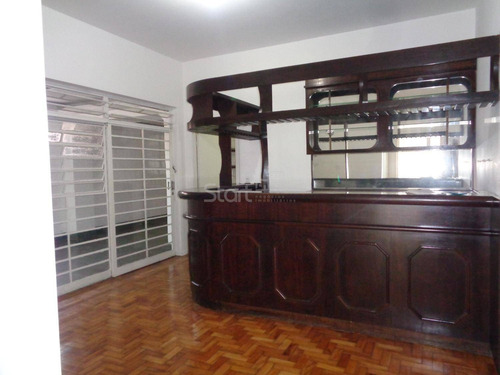 Imagem 7 de 23 de Casa Para Aluguel Em Jardim Guanabara - Ca103483