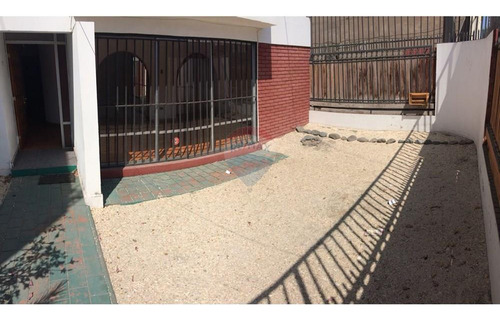Se Vende Casa A Pocas Cuadras De Parque Brasil