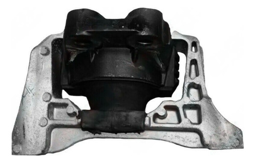 Soporte Motor Derecho Volvo C30 L4 2.0l Diesel Turbo 07-10