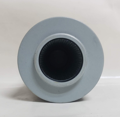 Filtro Xcmg Ef-109-100 Ef109100
