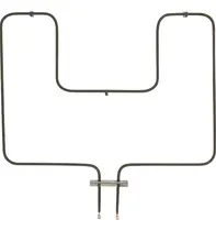 Comprar Resistencia Horno Whirlpool 220 Voltios 3.600 Watts