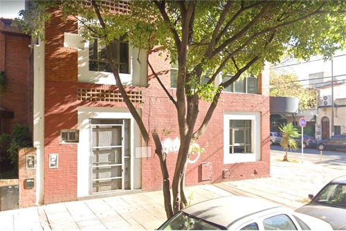 Venta Oficina/showroom 240m2 Nuñez Apto Vivienda
