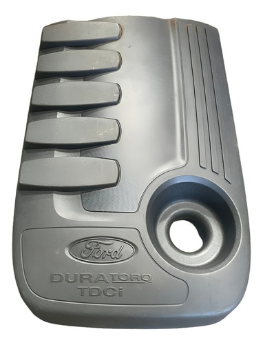 Cobertura Superior Do Motor Ranger 2.2 Diesel Duratorq