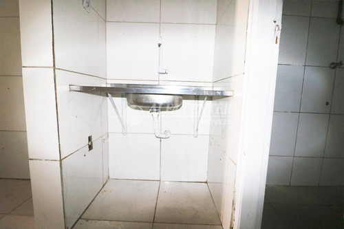 Imagem 6 de 9 de Loja Para Alugar, 80 M² Por R$ 5.600/mês - Setor Central - Goiânia - Lo0167