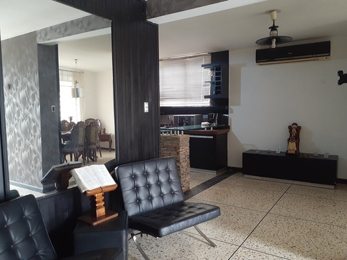 Imagen 9 de 30 de Noreida Delgado +58 414-1431887 / Casa En Venta Trigal Sur Valencia.