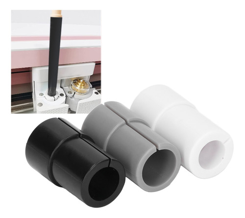 Juego De Rotulador Adaptador Para Cricut Para Explore Air