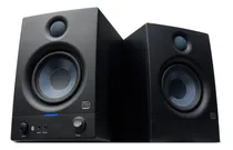 Comprar Monitores De Estudio Presonus Eris 4.5bt Bluetooth, Par 4...