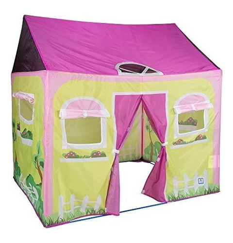 Carpa Pacifica 60600 Carpa Play Play House - 58 X 48 X 58