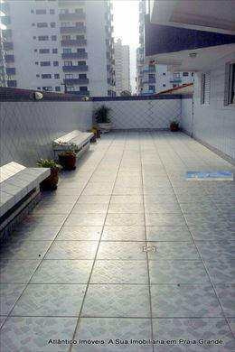 Imagem 11 de 28 de Apartamento Em Praia Grande Bairro Ocian - V2568