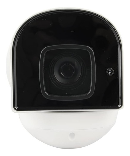 Câmera Ip Empiretech 2mp Externa, Zoom Óptico 48-20120 Mm