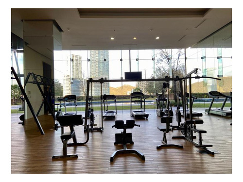 Imagen 7 de 9 de Departamento En Venta En Las Privanzas