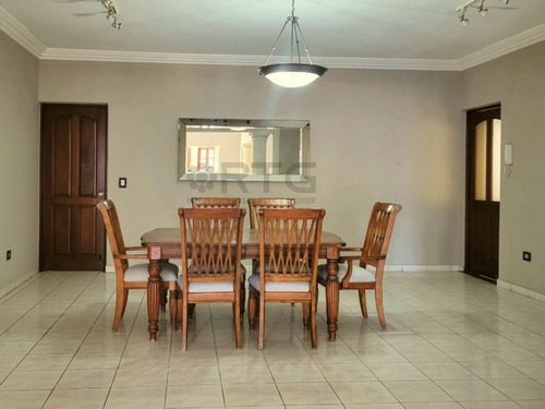 Apartamento En Venta | El Vergel | 3 Hab | 329 M2 | Us$325,000