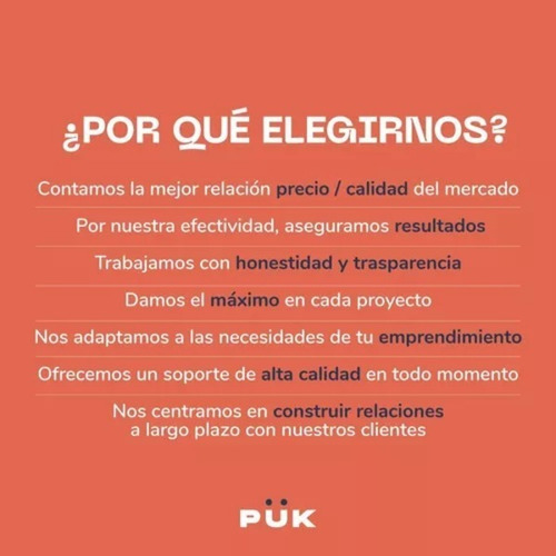 Imagen 3 de 6 de Diseño Sitio Web Página Web Autoadministrable Wordpress
