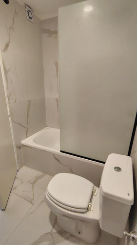 Departamento En Venta En Palermo Hollywood, Capital Federal, Buenos Aires