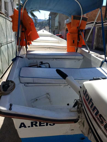 Barco .