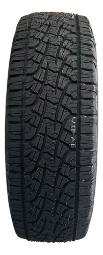 Par Pneu 205/60/16 Remold Eco Tyre Atr Spin Active Strada
