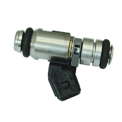 Inyector Fiat Siena Fase Ii 1.6 16v Motor Torque 2004 Al 200