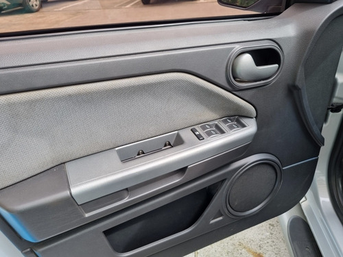 Ford Ecosport 2012 2.0 L 4x4