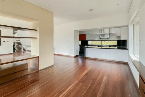 Casa En Arriendo/venta En La Calera. Cod A7480