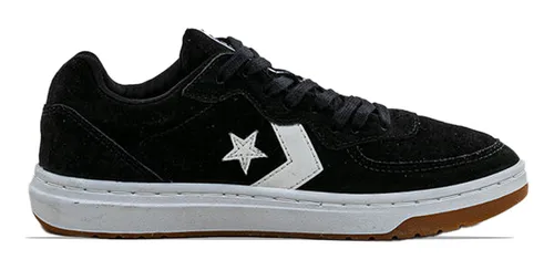 Zapatillas converse rival ox hotsell