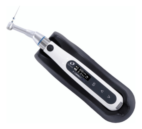 Motor De Endo E-connet Pro Sin Localizador