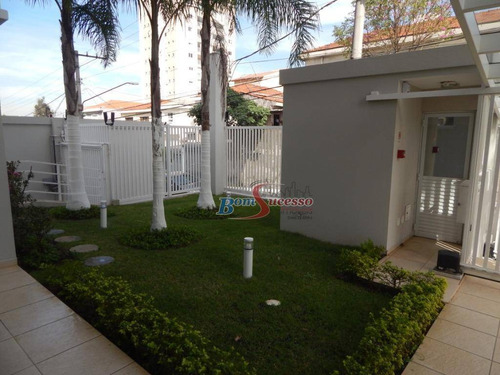 Imagem 20 de 25 de Apartamento Com 2 Dormitórios À Venda, 63 M² Por R$ 510.000,00 - Saúde - São Paulo/sp - Ap2807