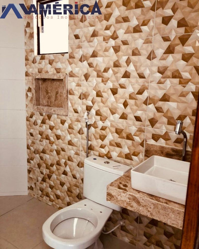 Imagem 8 de 17 de Casa - Ca00162 - 69932592