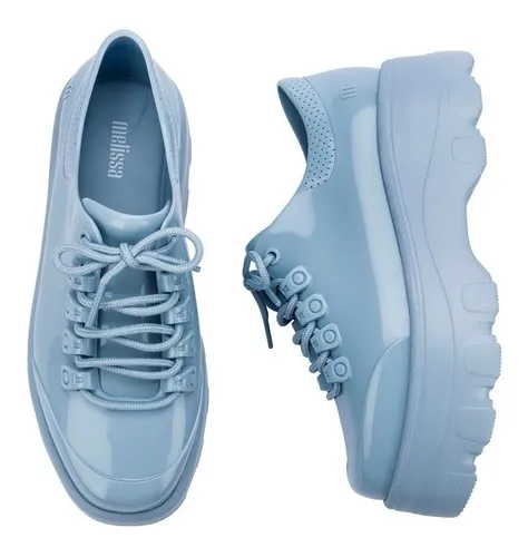Melissa T nis Kick Off Original 32548