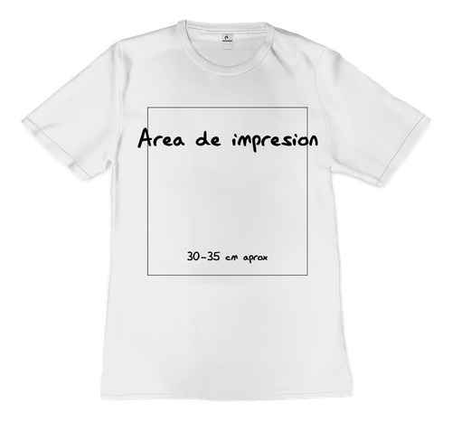 Playera Negra Rana Rene Acoiris Bandera Lgbt Marcha Orgullo