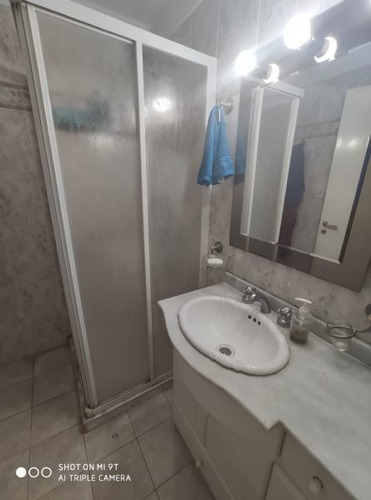 Imagen 9 de 11 de Departamento En Venta En Tucma Iii