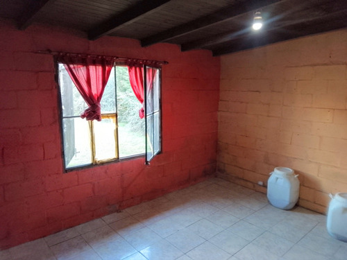 Alquiler Permanente Casa Quinta Cañuelas