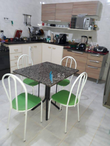 Imagem 4 de 13 de Chácara Com 3 Dormitórios À Venda, 5278 M² Por R$ 950.000,00 - Caldana - Louveira/sp - Ch0065