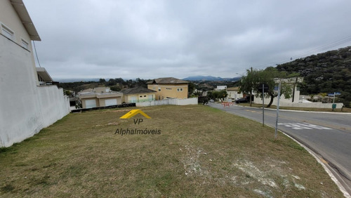 Imagem 8 de 27 de Casa Em Condomínio Para Venda Em Alphaville Santana De Parnaíba-sp - Vpvv1-01t