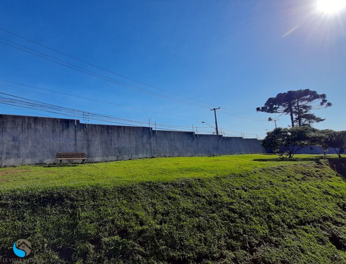 Imagem 20 de 28 de Excelente Apartamento De 2 Quartos No Tingui - 10º Andar. - Apu-210xy