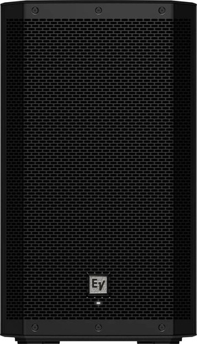 Caixa Ativa Electrovoice Zlx12 G2 2way P. Speake 1000w/bth