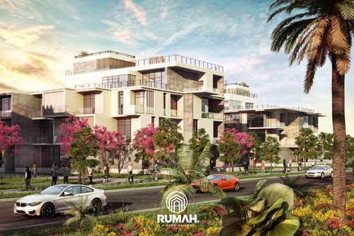 Lotes Residenciales En Cerritos Mazatlan, El Cielo