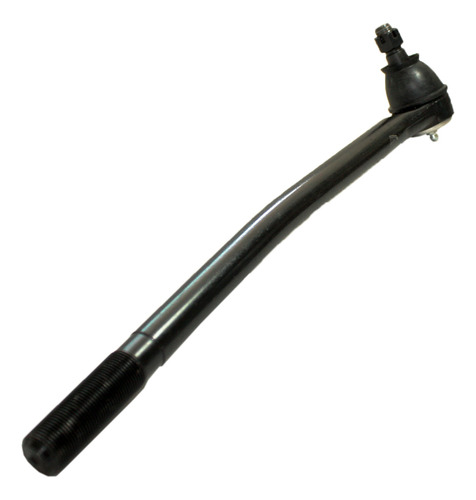 Terminal Direccion P/ Ford Excursion 2000-2003 7.3 V8
