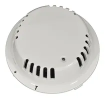 Comprar Detector Humo Fotoeléctrico Bosch Direccionable D7050 C\u002Fbase