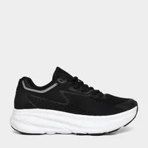 Comprar Zapatillas Running R18 Mujeres R18-sk016