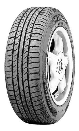 Neumatico 155/80/12 Hankook Optimo - Fiat 600 + Envios