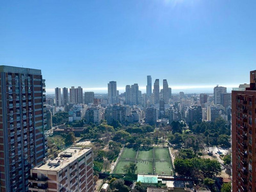 Imagen 10 de 30 de 3 Ambientes | Palermo