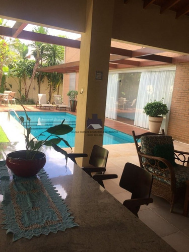 Casa-em-condominio-para-venda-em-condominio-village-flamboyant-sao-jose-do-rio-preto-sp - 2018024
