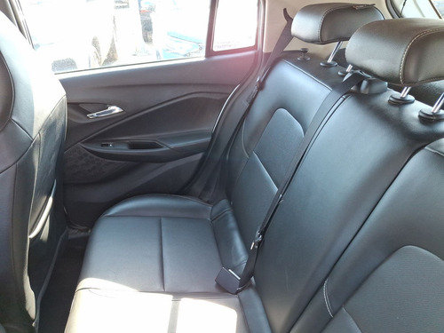 Chevrolet Onix Hb 2022