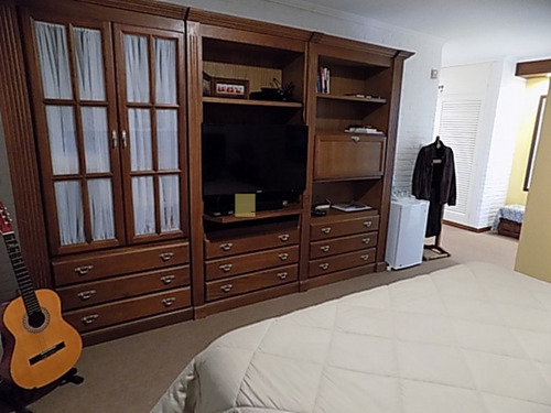 Imagen 27 de 30 de Venta De Casa De 6 Dormitorios En La Mansa
