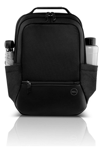 Mochila Dell Premier 15 Pe1520p An