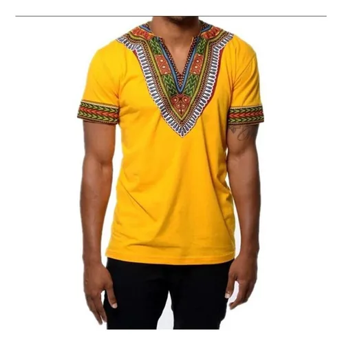 Vestimenta africana de hombre hotsell