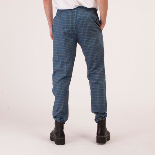 Imagen 2 de 7 de Pantalon Sigma Kevingston