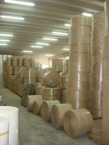 Imagem 4 de 7 de Galpão Industrial 10.000 M² - Embu Das Artes - Ga0038 - 34316905