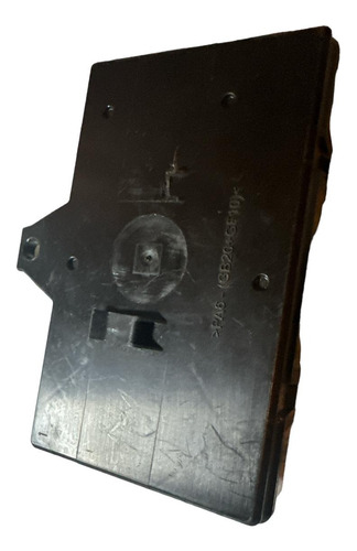 Modulo Conforto Fiat Uno Vivace 17/21 A2c99182400 Original