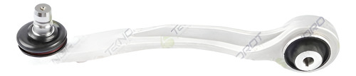 Brazo Suspesion Superior Trasero Izquierdo Audi Q5 2.0 Daxb